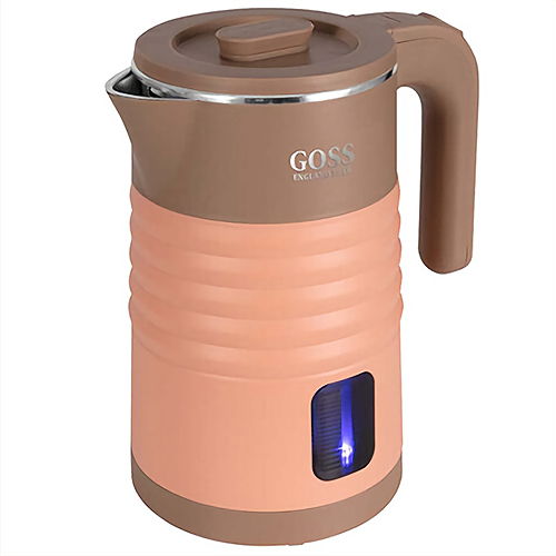 고스 플로라 GSK-7020PK