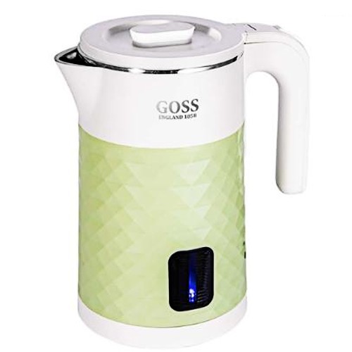 고스 플로라 GSK-7020PK_이미지