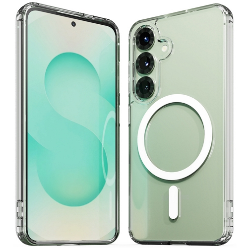 ������� ������S24 �÷��� M-����Ŭ�� ����Ʈ ���̽�