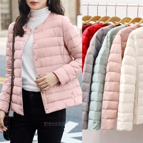 ���̽� ������100 �ʰ淮 ������ �����е� ���� ���� 55 M