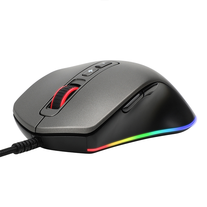 COX CM98 3325 RGB 게이밍 마우스_이미지