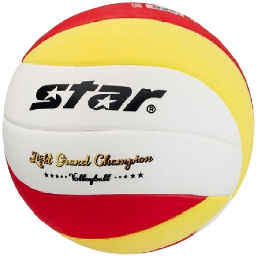 신신상사 스타스포츠 라이트 그랜드챔피언 CB905이미지입니다. 누르면 해당 게시물로 새창이동합니다.