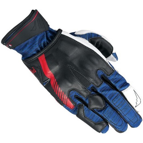 ����Ÿ�� K-5306 ���� �����ս� �۷���