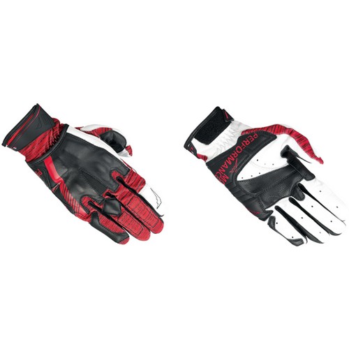 ����Ÿ�� K-5306 ���� �����ս� �۷���