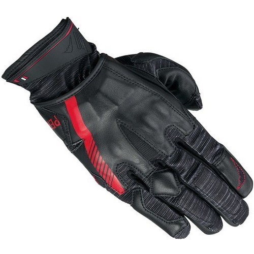 ����Ÿ�� K-5306 ���� �����ս� �۷���