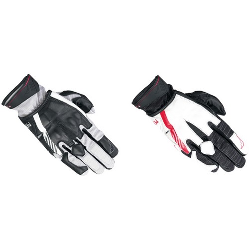 ����Ÿ�� K-5306 ���� �����ս� �۷���