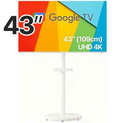 ��Ÿ���� KKZ4300SUH �̵��� ��Ű��