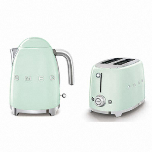 ���ޱ� KLF03 + TSF01