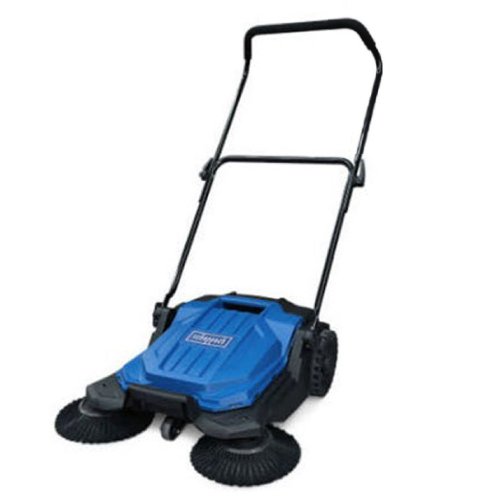 셰파흐 S800_이미지