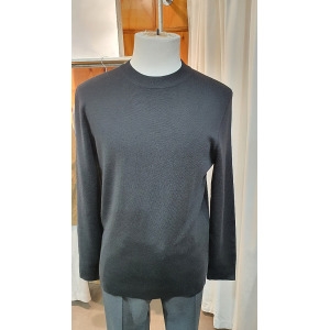 �ſ� ����ũ ������ ����� Ǯ���� ���� PJUCH8565 B