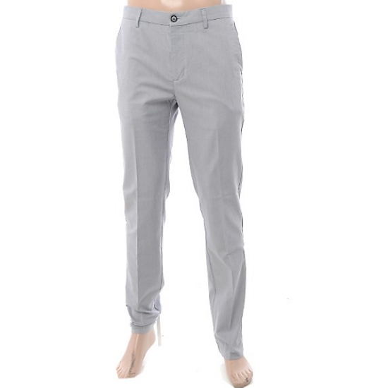 �ż���� ���� ����ũ������ �����Ͻ� ĳ�־� ���� ZPY2PP1501MGR