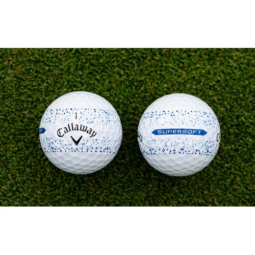 Ķ������ ���ۼ���Ʈ 360 ���÷���