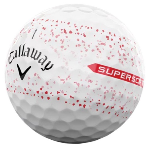 Ķ������ ���ۼ���Ʈ 360 ���÷���