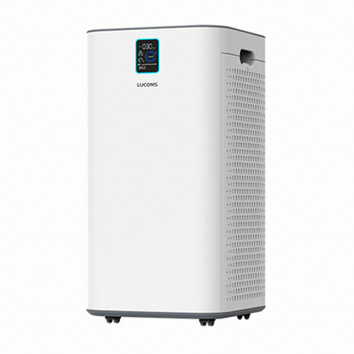 루컴즈전자 C21P02-B_이미지