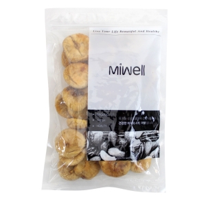 ���� �ݰ��� ����ȭ�� ���� 1kg 1��