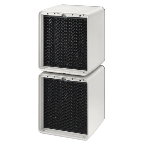 삼성전자 비스포크 큐브 Air AX106B812HND_이미지