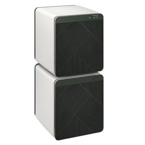 삼성전자 비스포크 큐브 Air AX106B812HND_이미지