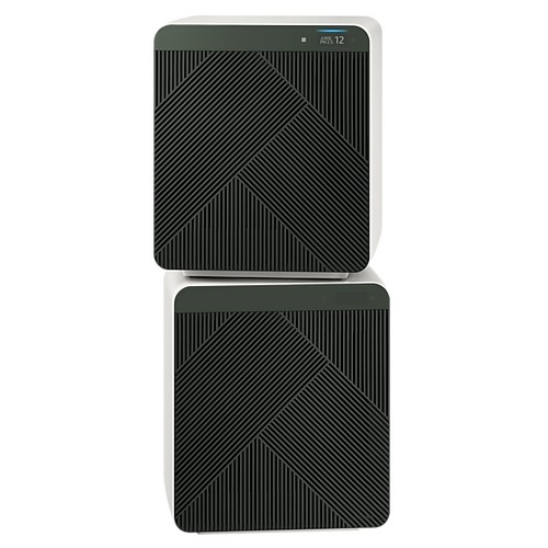 �Ｚ���� ����ũ ť�� Air AX106B812HND