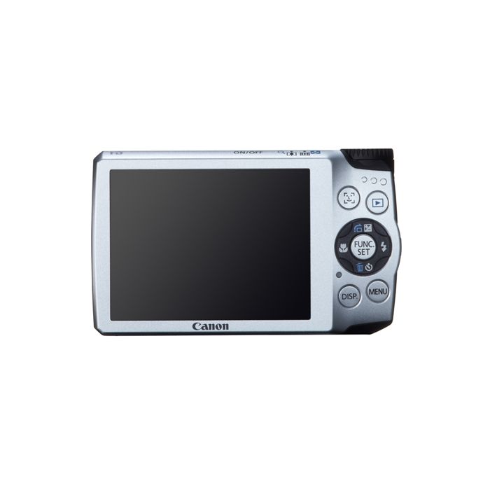캐논 파워샷 A3300 IS (정품)_이미지