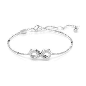 Hyperbola 팔찌_5679664