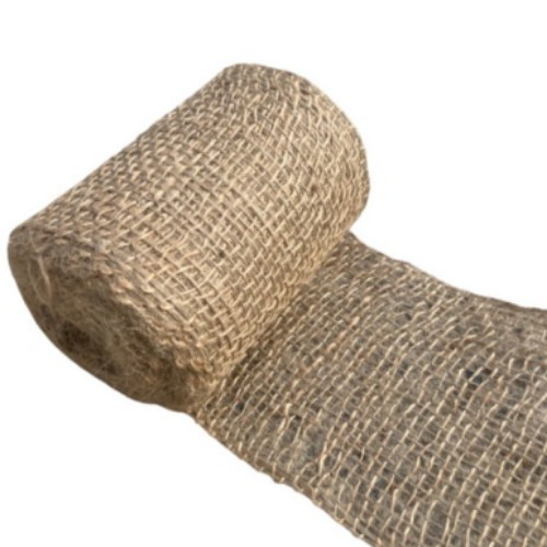 농사친구 녹화매트 + 장갑 (100cm x 20m)_이미지