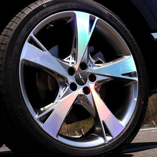 ���� ��� MQ4 20��ġ Ȧ�α׷� �ٸ���ũ