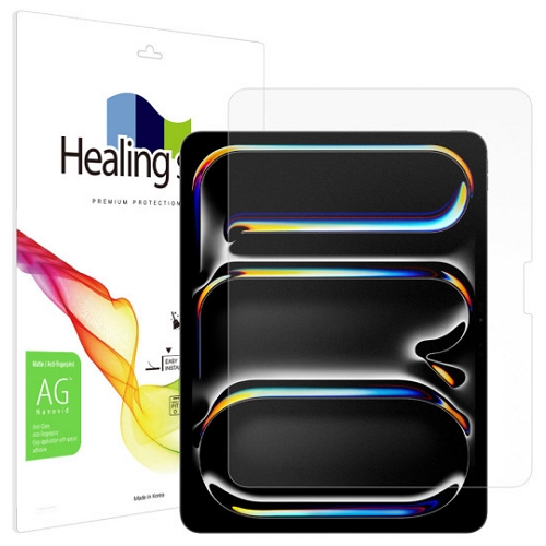 ��Ʈ�� �������� iPad Pro 13 M4 ���ݻ� �������� ������ȣ�ʸ�