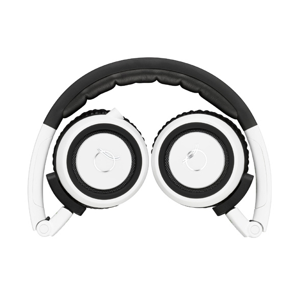 AKG Q460