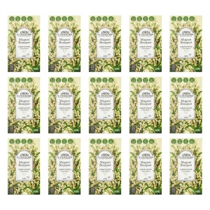 르샤트라1802 드라이시트 뮤게부케 40매 (15개)_이미지