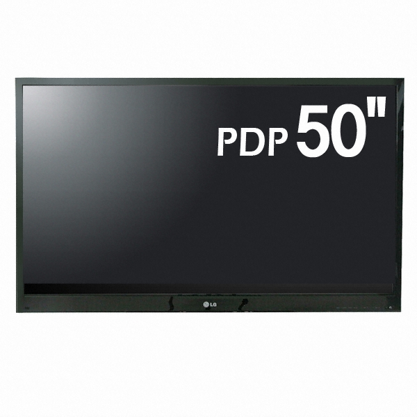 50PZ570