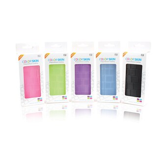 카라스 주연테크 리오나인 젠 <b>L8CS37</b> 칼라 키스킨