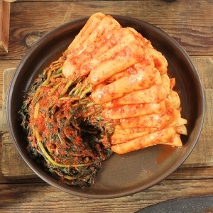 금화영농조합 국내산 전라도 총각김치 3kg이미지입니다. 누르면 해당 게시물로 새창이동합니다.