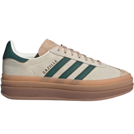 아디다스 가젤 볼드 ID7056 (공식판매처)_이미지