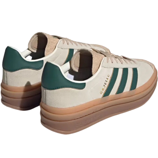 아디다스 가젤 볼드 ID7056 (공식판매처)_이미지