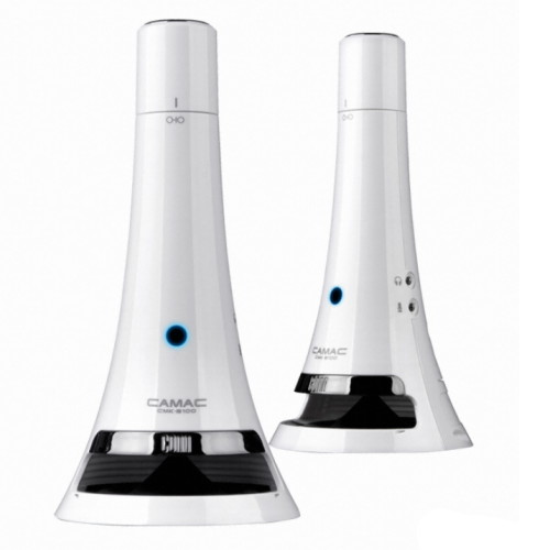 ��ǰ �� �̹���