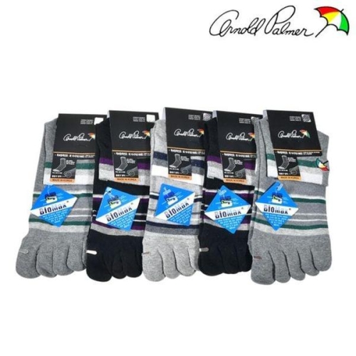 �Ƴ�� ���̿��ƽ� �Ž� �߰��� �Ż� �ܸ� �縻 WD7C98E