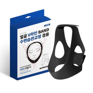 은끌 리프팅밴드