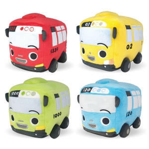 ���������� ��������Ÿ�� Ÿ�� ���� 20cm -