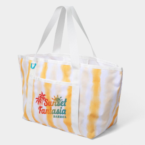 �跲 Ʈ������ ��ġ�� 40L ���ο� B5SUABG013YLW