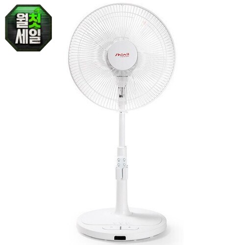 신일전자 SIF-A1401AT