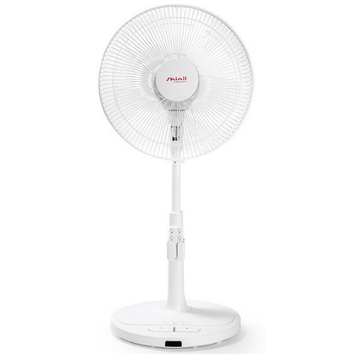 신일전자 SIF-A1401AT