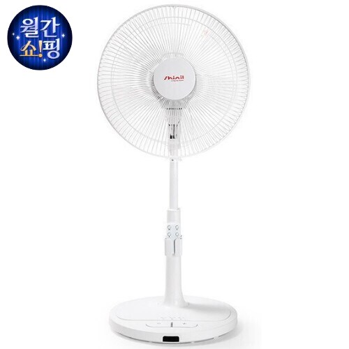 신일전자 SIF-A1401AT_이미지