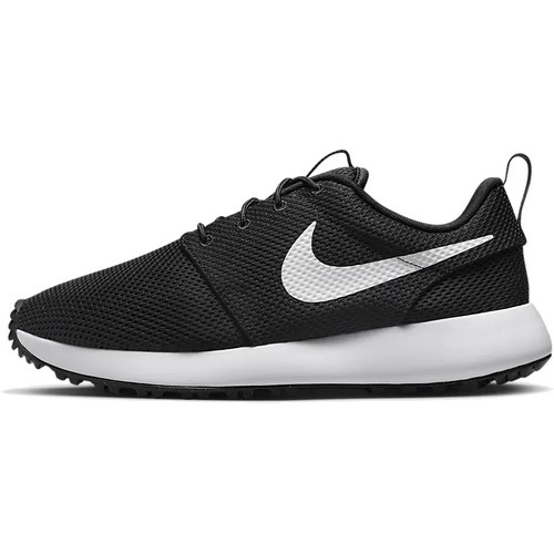 나이키 나이키골프 로쉬 G 넥스트 네이처 DV1202-010 [병행]