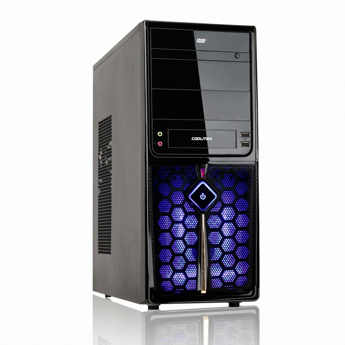 삼주케이스 COOLMAX