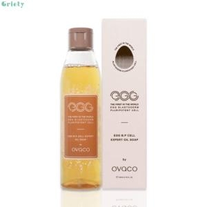 ������ ���� ���� �� ������Ʈ ���� �� 200ml