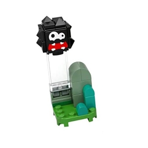 레고 슈퍼마리오 캐릭터팩 (71361)_이미지