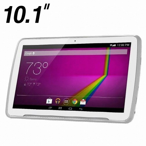 폴라로이드 Q시리르