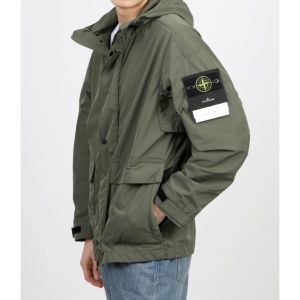 ������Ϸ��� ����ũ�� Ʈ�� �ĵ� ���� 801541526 V0059