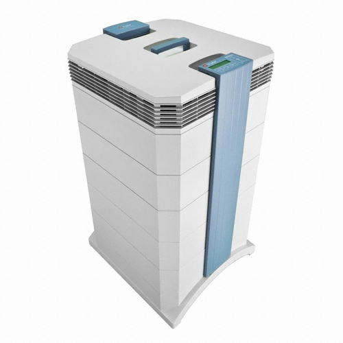 아이큐에어 GC 멀티가스