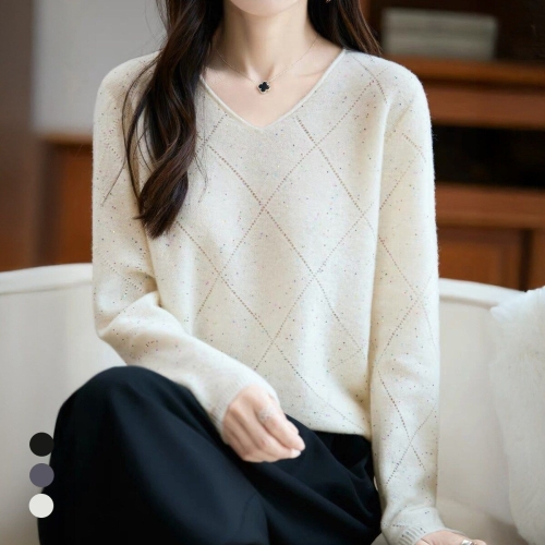 클라셰 트윙클브이레이디니트_B5W0310_이미지